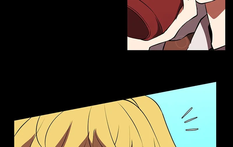 Unlovable Replacement Chapter 88 page 95 - 