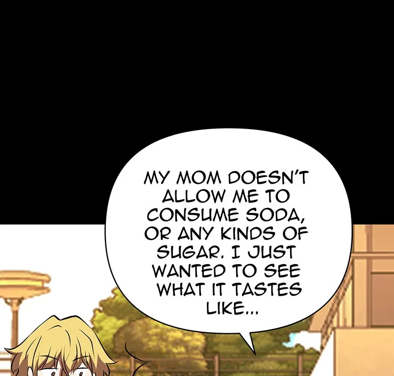 Unlovable Replacement Chapter 88 page 97 - 