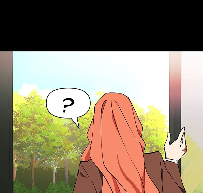 Unlovable Replacement Chapter 88 page 99 - 