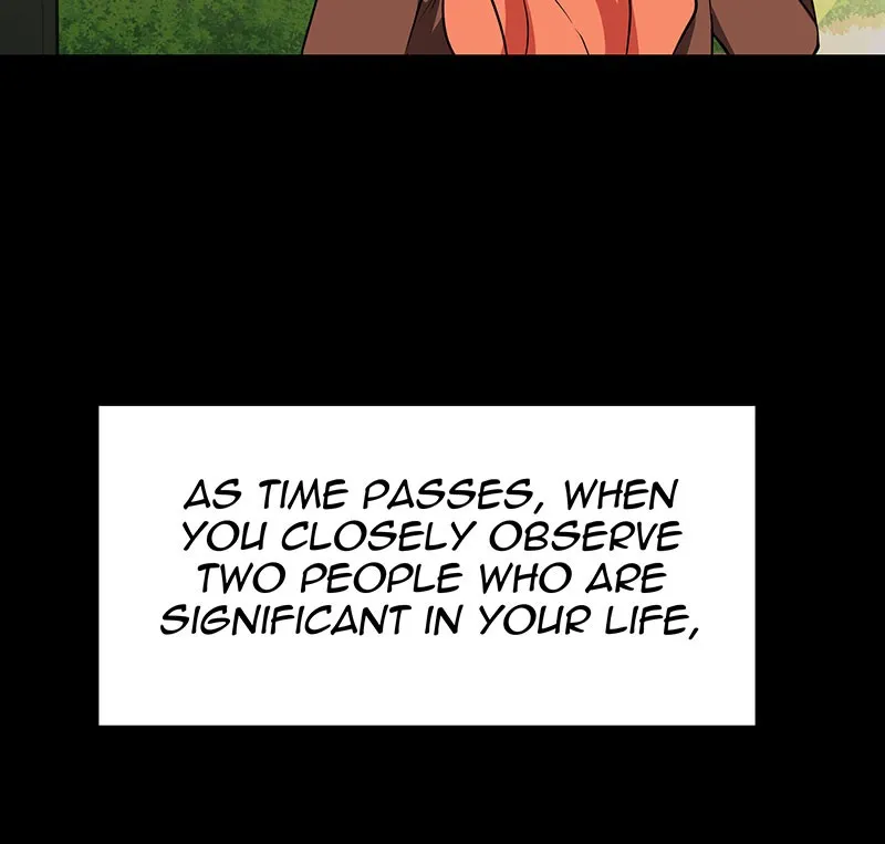 Unlovable Replacement Chapter 88 page 100 - 