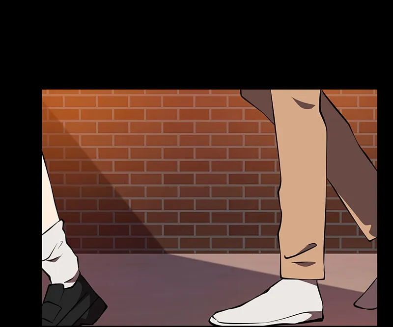 Unlovable Replacement Chapter 89 page 11 - 