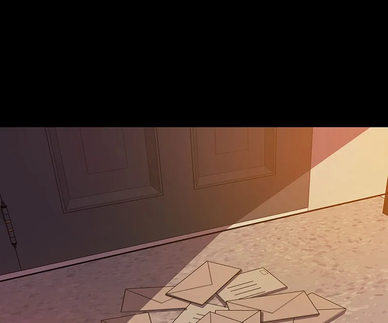 Unlovable Replacement Chapter 89 page 12 - 