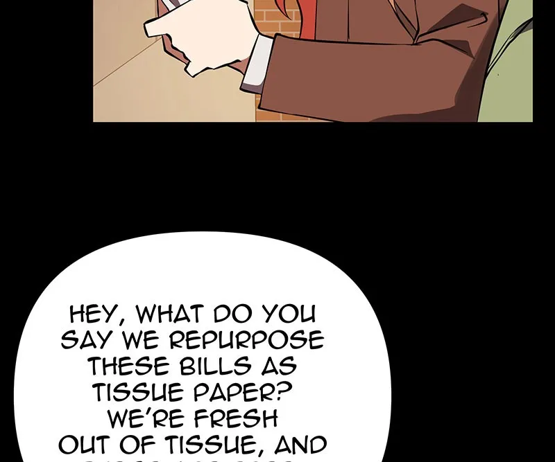 Unlovable Replacement Chapter 89 page 15 - 