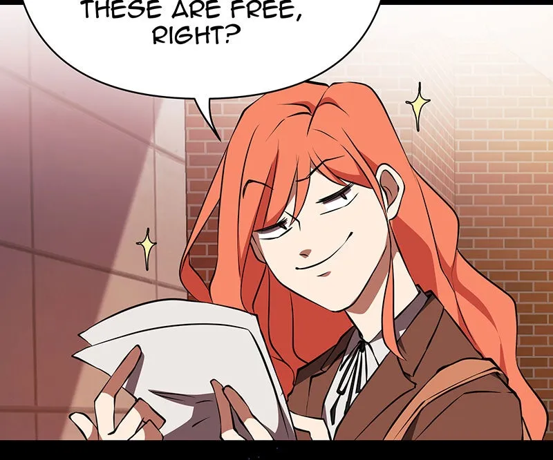 Unlovable Replacement Chapter 89 page 16 - 