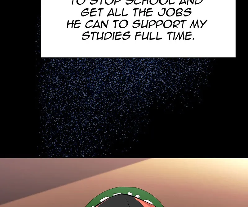 Unlovable Replacement Chapter 89 page 19 - 