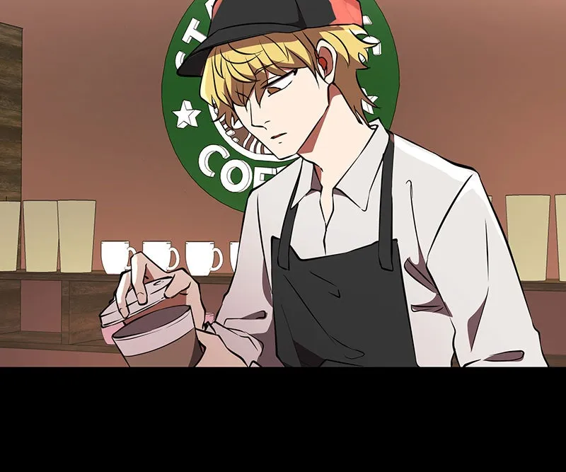 Unlovable Replacement Chapter 89 page 20 - 