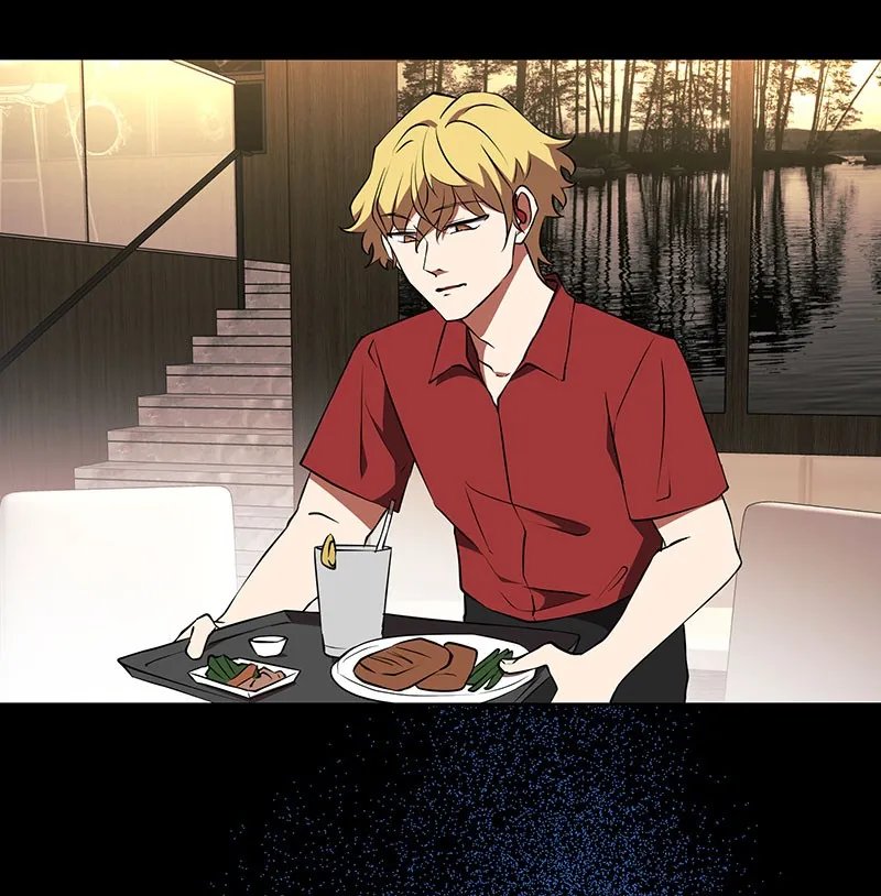 Unlovable Replacement Chapter 89 page 22 - 