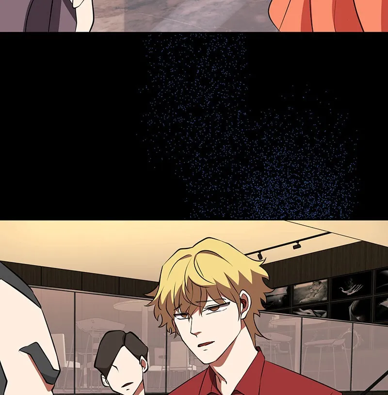 Unlovable Replacement Chapter 89 page 25 - 