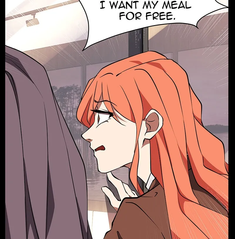 Unlovable Replacement Chapter 89 page 28 - 