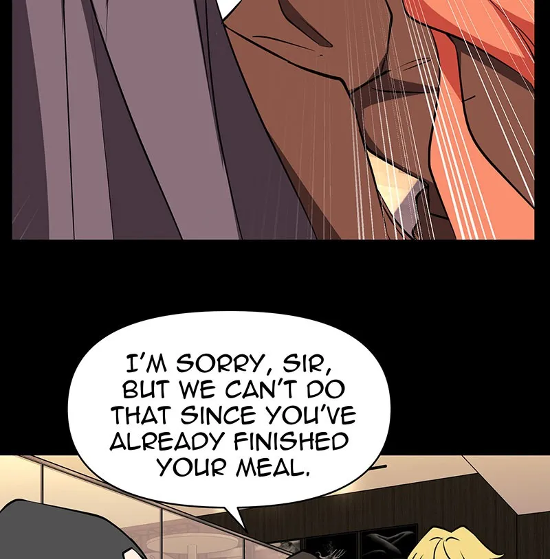 Unlovable Replacement Chapter 89 page 29 - 