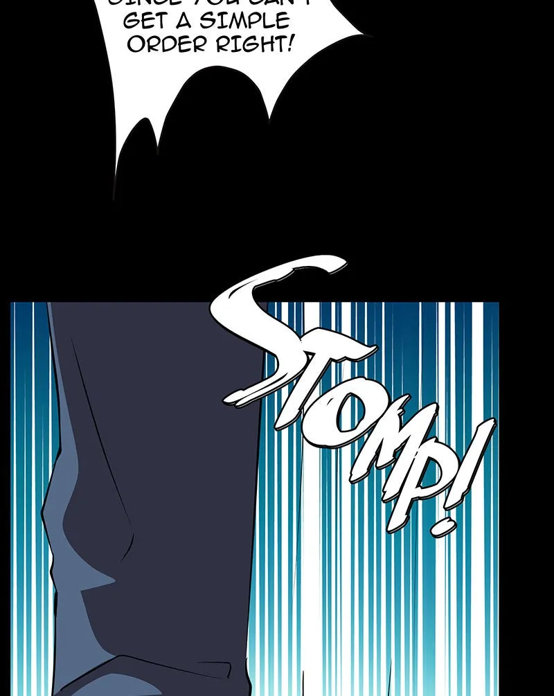 Unlovable Replacement Chapter 89 page 32 - 