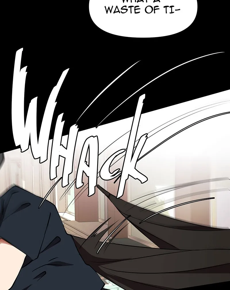 Unlovable Replacement Chapter 89 page 35 - 