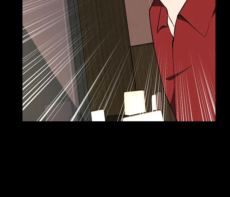 Unlovable Replacement Chapter 89 page 45 - 