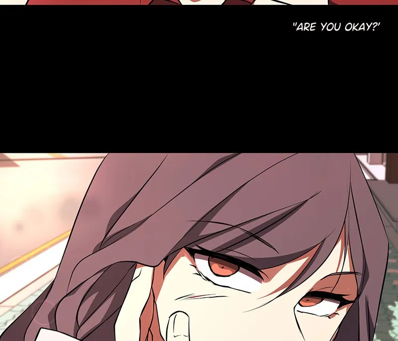 Unlovable Replacement Chapter 89 page 48 - 