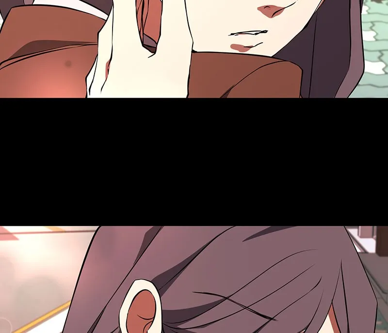 Unlovable Replacement Chapter 89 page 49 - 