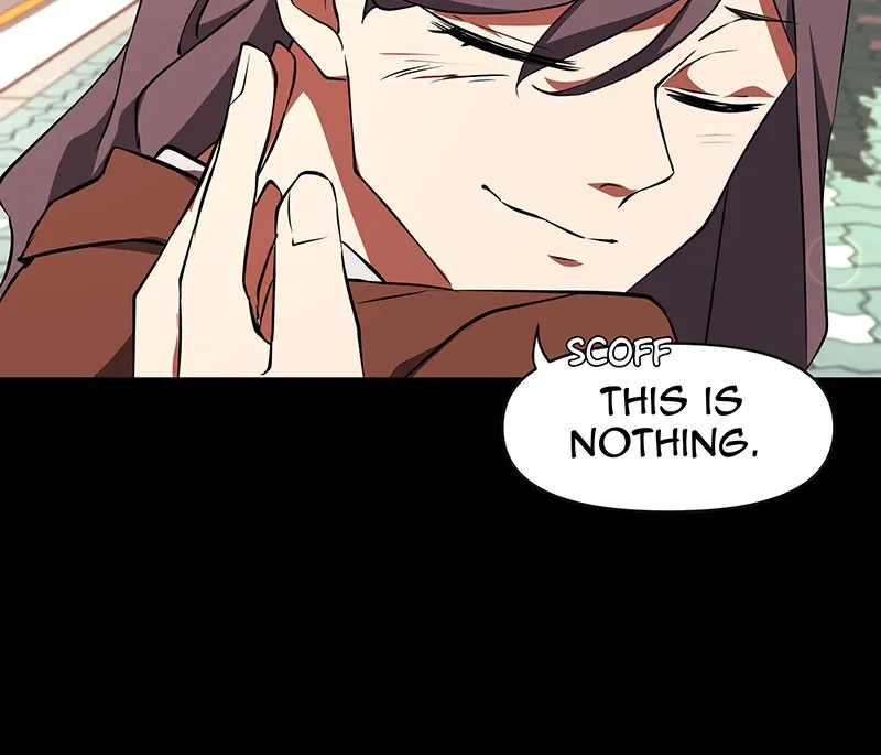 Unlovable Replacement Chapter 89 page 50 - 