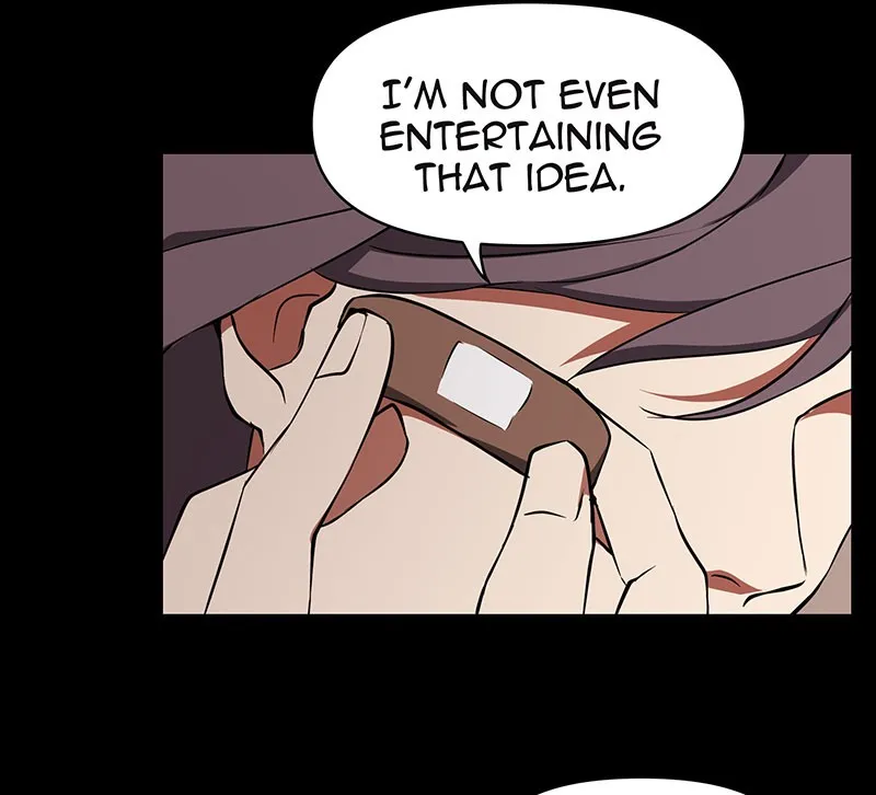 Unlovable Replacement Chapter 89 page 52 - 