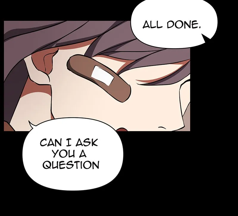 Unlovable Replacement Chapter 89 page 53 - 