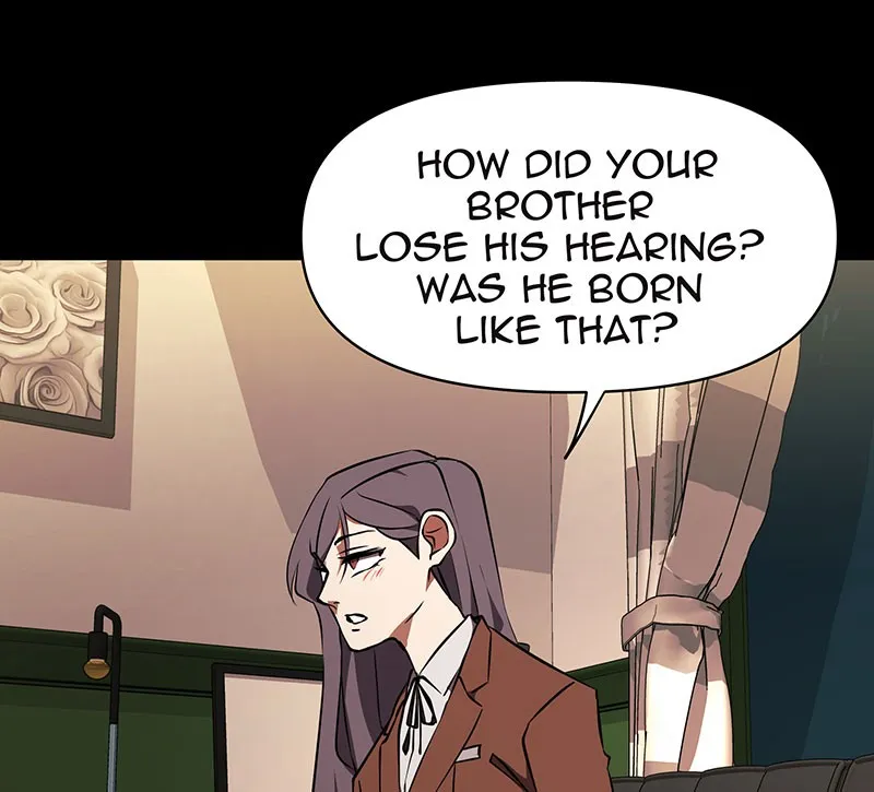Unlovable Replacement Chapter 89 page 54 - 