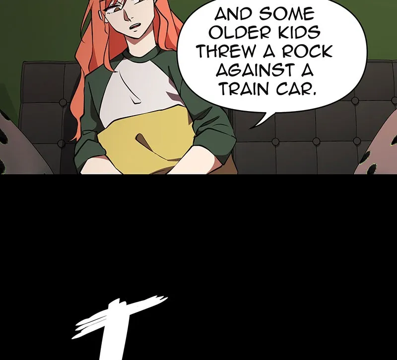 Unlovable Replacement Chapter 89 page 56 - 