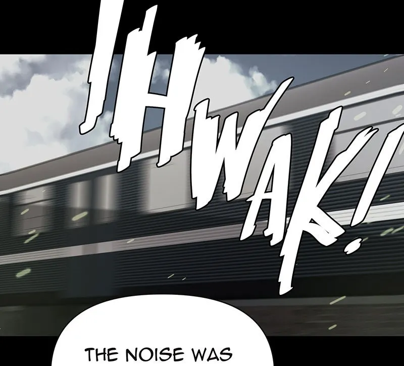 Unlovable Replacement Chapter 89 page 57 - 