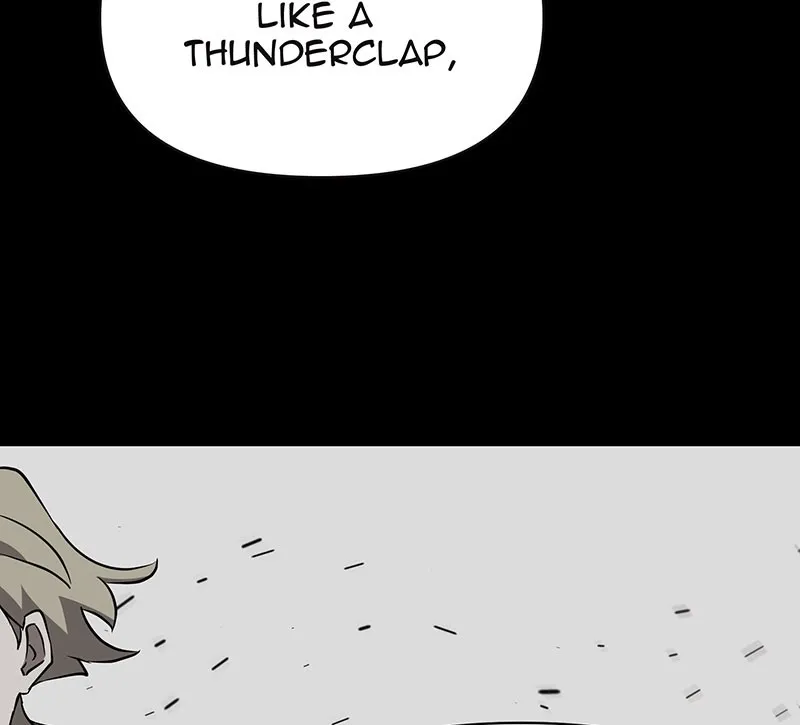 Unlovable Replacement Chapter 89 page 58 - 