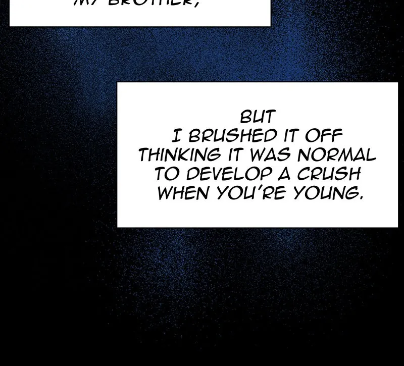Unlovable Replacement Chapter 89 page 60 - 