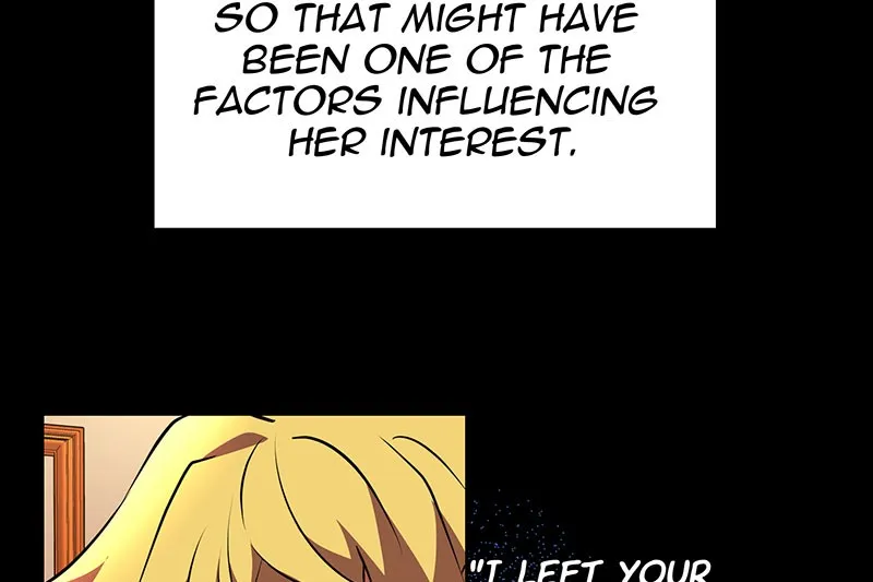 Unlovable Replacement Chapter 89 page 64 - 