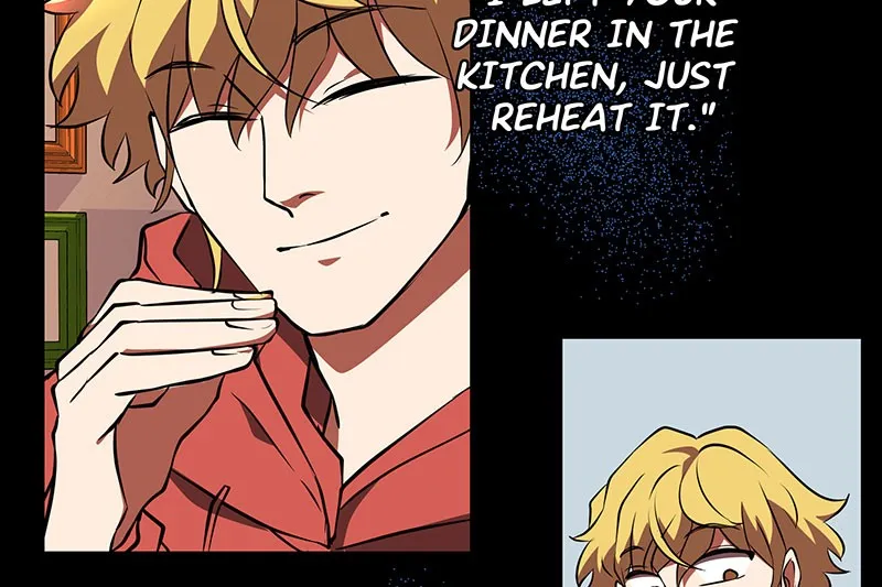 Unlovable Replacement Chapter 89 page 65 - 