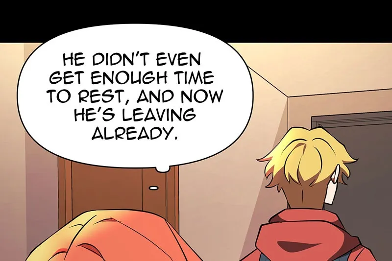 Unlovable Replacement Chapter 89 page 67 - 