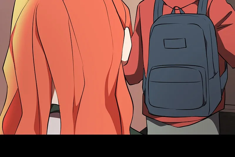 Unlovable Replacement Chapter 89 page 68 - 