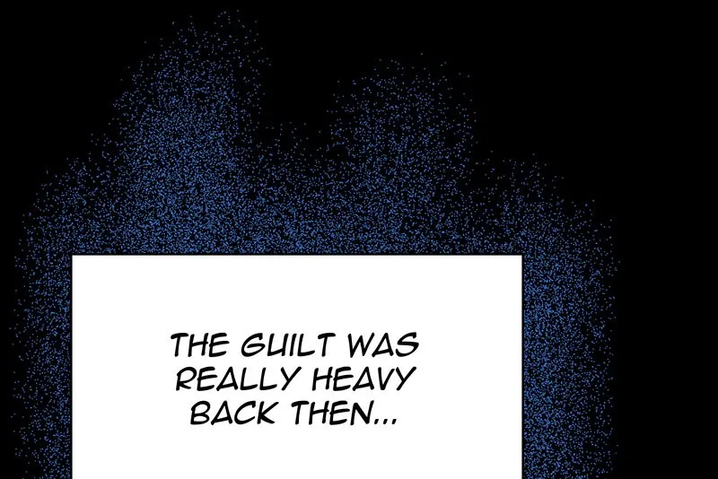 Unlovable Replacement Chapter 89 page 69 - 