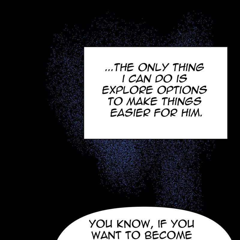 Unlovable Replacement Chapter 89 page 71 - 