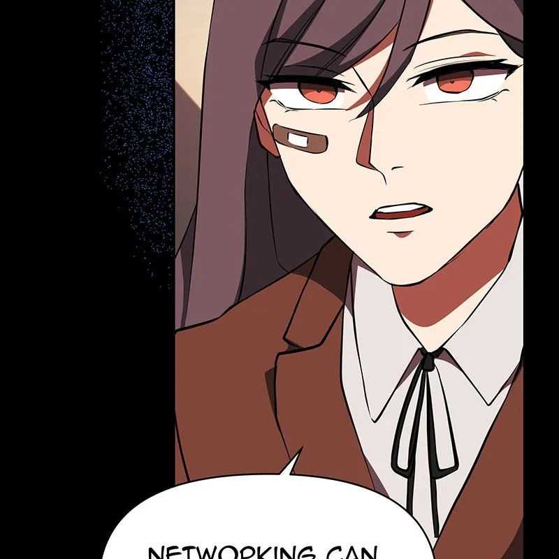 Unlovable Replacement Chapter 89 page 74 - 