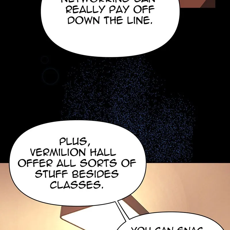Unlovable Replacement Chapter 89 page 75 - 