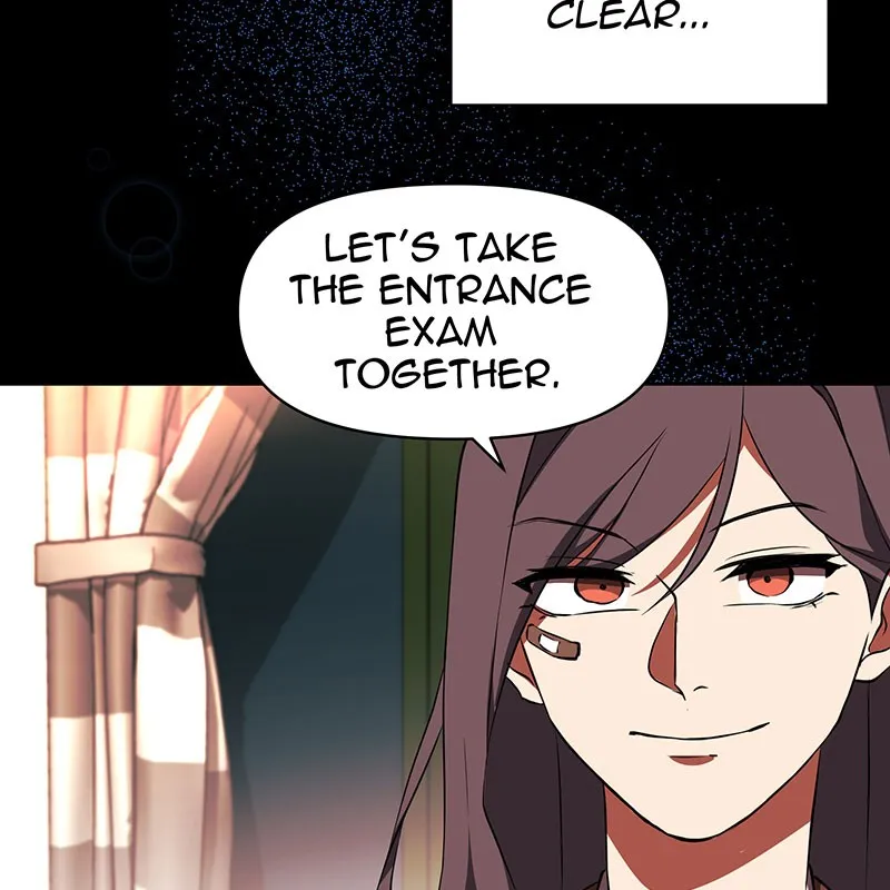 Unlovable Replacement Chapter 89 page 77 - 