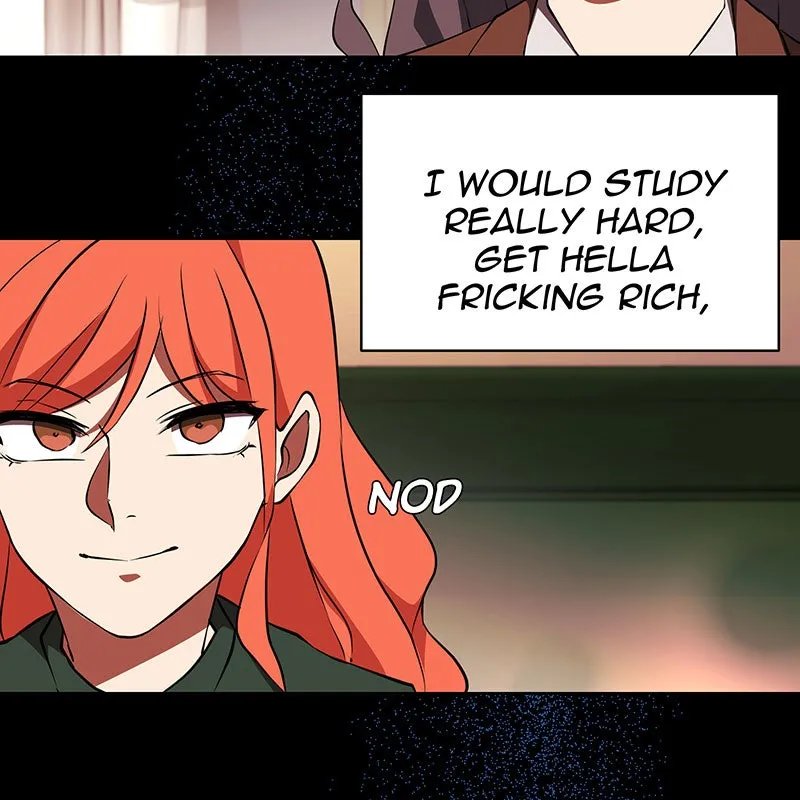 Unlovable Replacement Chapter 89 page 78 - 