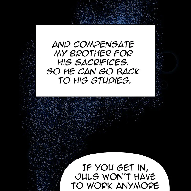 Unlovable Replacement Chapter 89 page 79 - 