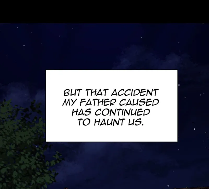 Unlovable Replacement Chapter 89 page 81 - 