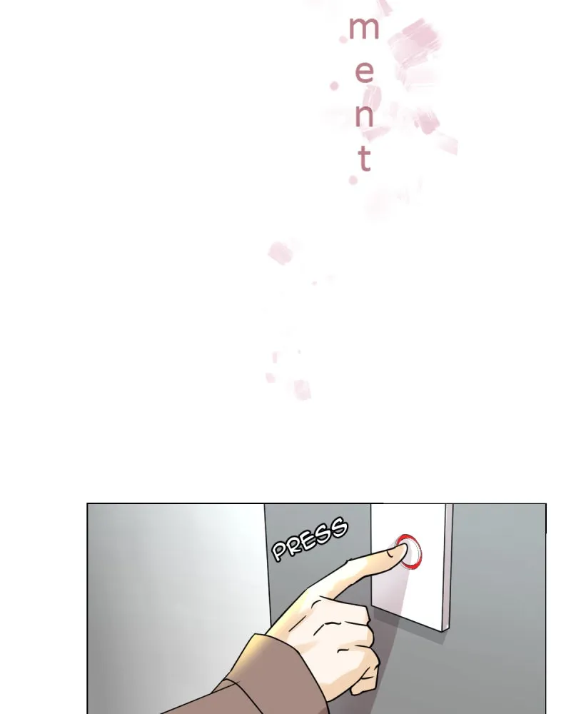 Unlovable Replacement Chapter 9 page 2 - 