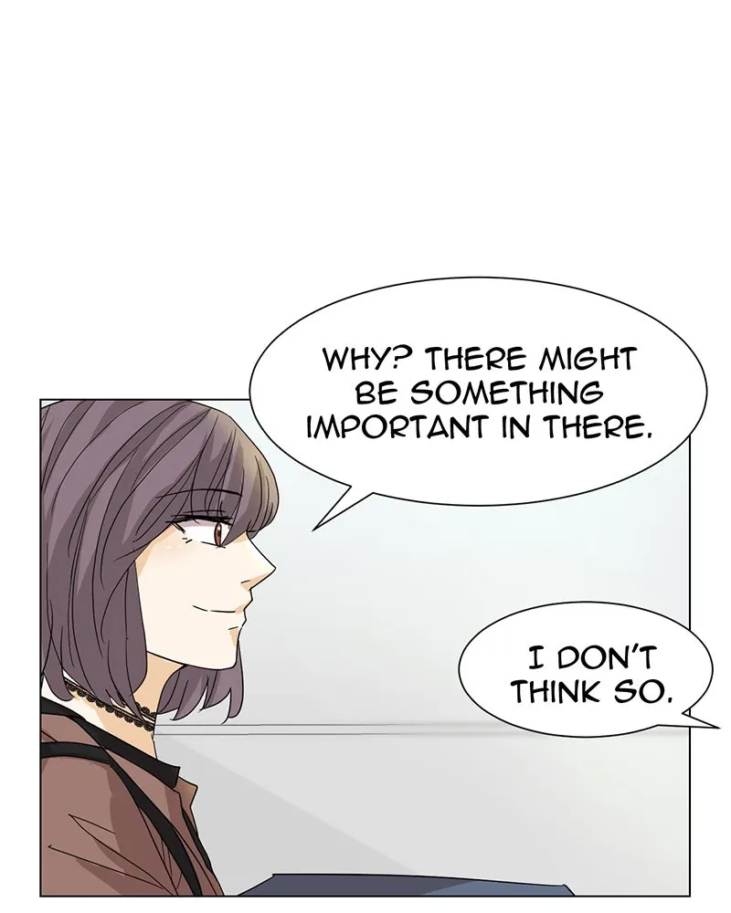 Unlovable Replacement Chapter 9 page 14 - 