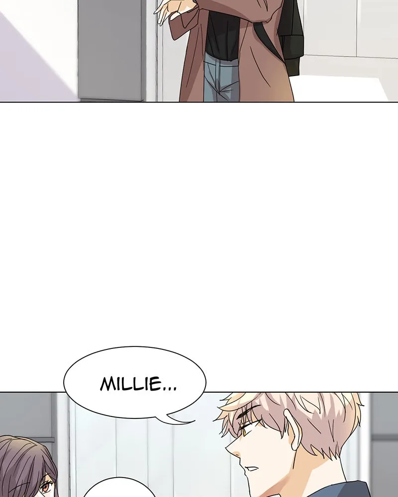Unlovable Replacement Chapter 9 page 16 - 