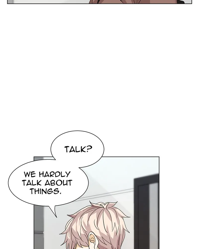 Unlovable Replacement Chapter 9 page 19 - 