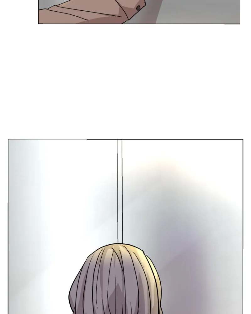 Unlovable Replacement Chapter 9 page 3 - 