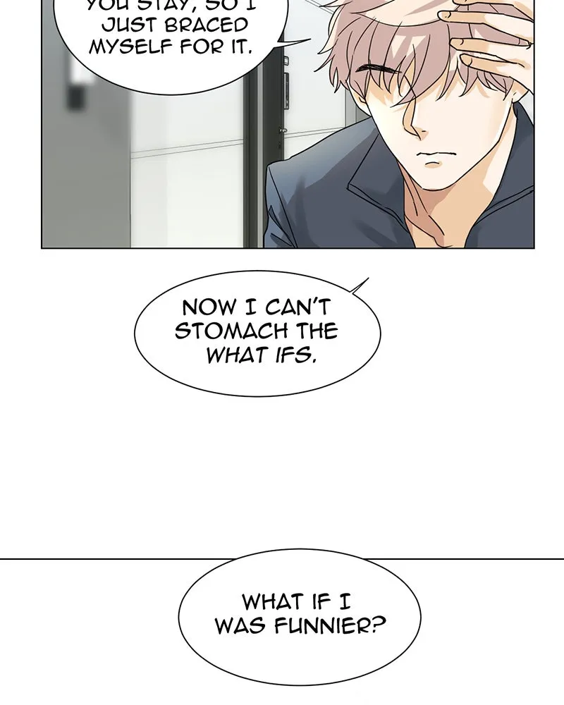 Unlovable Replacement Chapter 9 page 24 - 