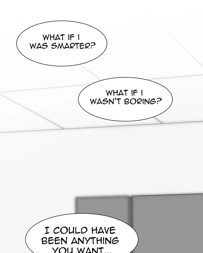 Unlovable Replacement Chapter 9 page 25 - 
