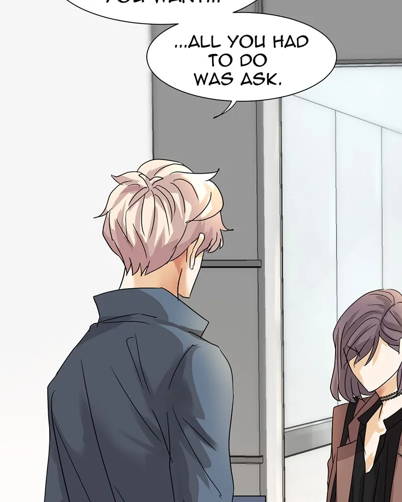 Unlovable Replacement Chapter 9 page 26 - 