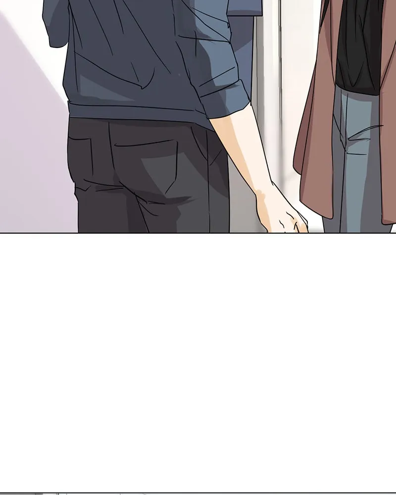Unlovable Replacement Chapter 9 page 27 - 