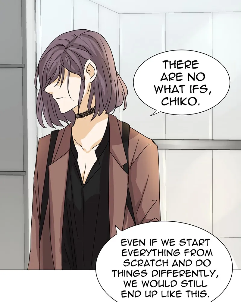 Unlovable Replacement Chapter 9 page 28 - 
