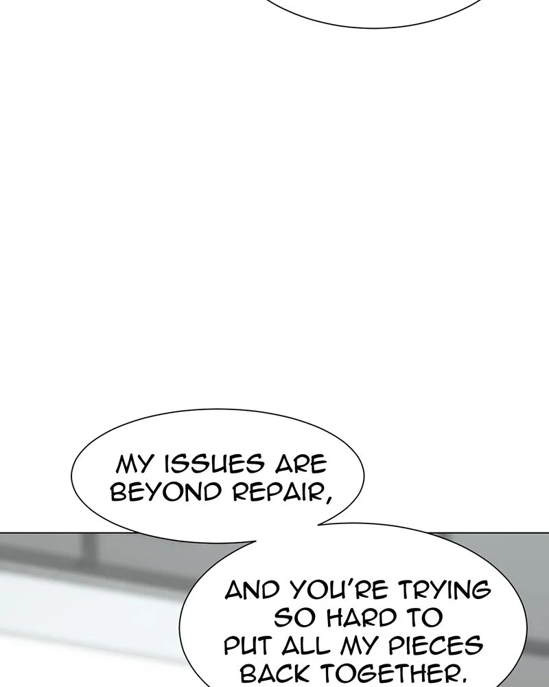 Unlovable Replacement Chapter 9 page 29 - 